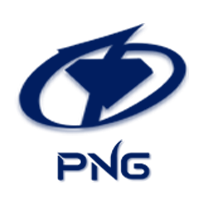 PNG